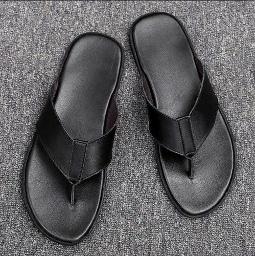 simple flip flops